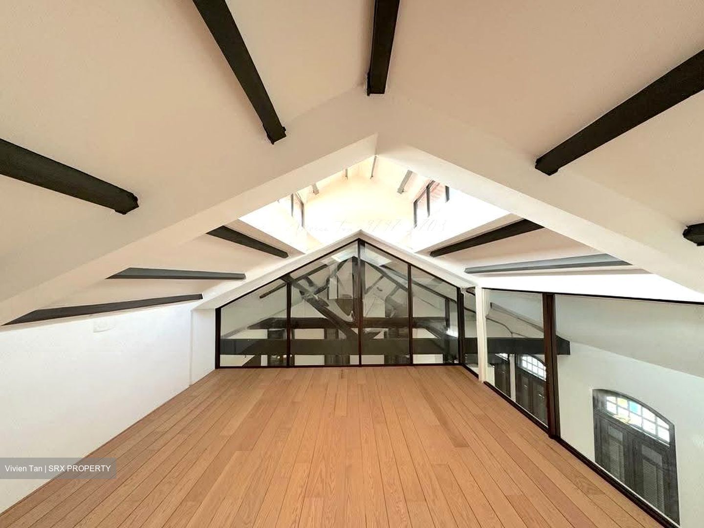 Trengganu Street (D1), Office #623532221